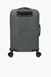 TravisMathew Quad Carry-On Spinner Luggage — view 4