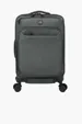 TravisMathew Quad Carry-On Spinner Luggage — view 2