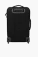 TravisMathew Duration Roller Carry-On — view 3