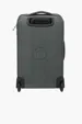 TravisMathew Duration Roller Carry-On — view 4