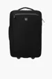 TravisMathew Duration Roller Carry-On