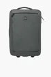 TravisMathew Duration Roller Carry-On — view 2