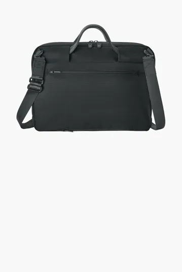TravisMathew Lateral Brief — view 2
