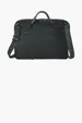 TravisMathew Lateral Brief — view 2
