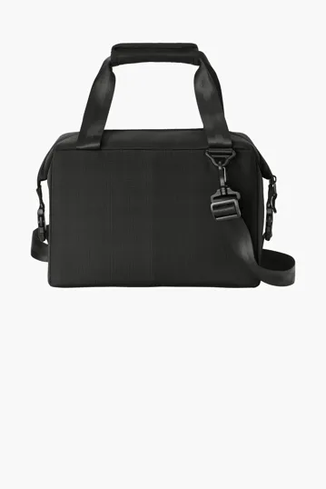 TravisMathew Chill'n 12-Can Insulated Cooler — view 3
