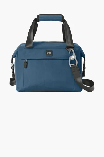 TravisMathew Chill'n 12-Can Insulated Cooler — view 2