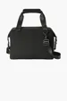 TravisMathew Chill'n 12-Can Insulated Cooler — view 3
