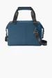 TravisMathew Chill'n 12-Can Insulated Cooler — view 4