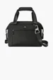 TravisMathew Chill'n 12-Can Insulated Cooler
