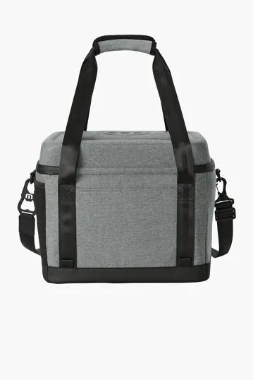 TravisMathew Cruise 24-Can Cooler — view 3