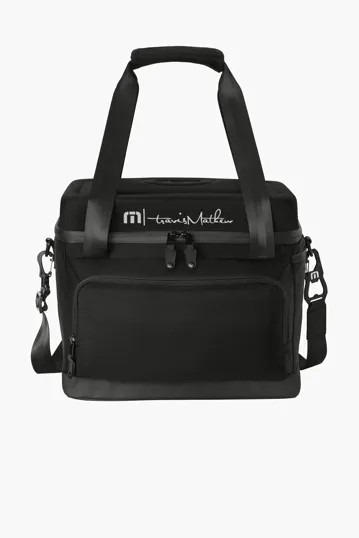 TravisMathew Cruise 24-Can Cooler