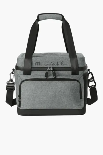 TravisMathew Cruise 24-Can Cooler — view 2