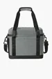 TravisMathew Cruise 24-Can Cooler — view 3