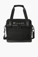 TravisMathew Cruise 24-Can Cooler