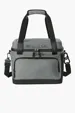 TravisMathew Cruise 24-Can Cooler — view 2
