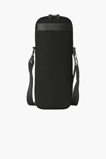 TravisMathew Gimme Cooler — view 4
