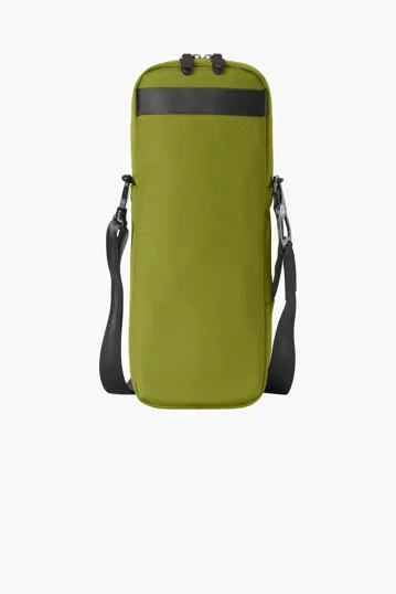 TravisMathew Gimme Cooler — view 5