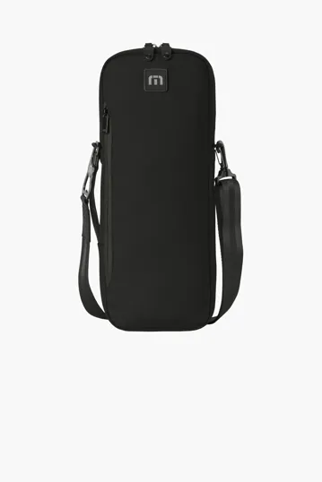 TravisMathew Gimme Cooler