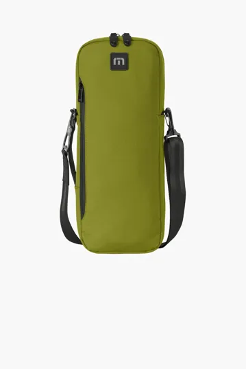 TravisMathew Gimme Cooler — view 2