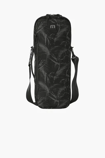 TravisMathew Gimme Cooler — view 3