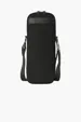 TravisMathew Gimme Cooler — view 4