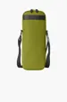 TravisMathew Gimme Cooler — view 5