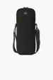 TravisMathew Gimme Cooler