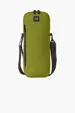 TravisMathew Gimme Cooler — view 2
