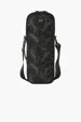 TravisMathew Gimme Cooler — view 3