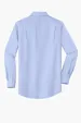 Port Authority Tall SuperPro Oxford Shirt — view 5