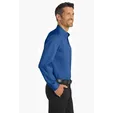 Port Authority Tall SuperPro Twill Shirt