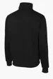 Sport-Tek Tall 1/4-Zip Sweatshirt — view 8