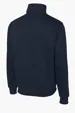 Sport-Tek Tall 1/4-Zip Sweatshirt — view 10