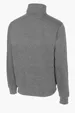 Sport-Tek Tall 1/4-Zip Sweatshirt — view 11