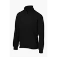 Sport-Tek Tall 1/4-Zip Sweatshirt — view 3