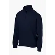 Sport-Tek Tall 1/4-Zip Sweatshirt — view 5