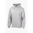 Sport-Tek Tall Pullover Hooded Sweatshirt — view 2