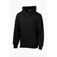 Sport-Tek Tall Pullover Hooded Sweatshirt — view 3