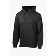 Sport-Tek Tall Pullover Hooded Sweatshirt — view 4