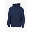 Sport-Tek Tall Pullover Hooded Sweatshirt — view 5
