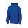 Sport-Tek Tall Pullover Hooded Sweatshirt — view 6