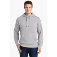 Sport-Tek Tall Pullover Hooded Sweatshirt