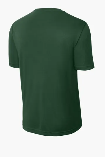 Sport-Tek Tall PosiCharge Competitor Tee — view 32