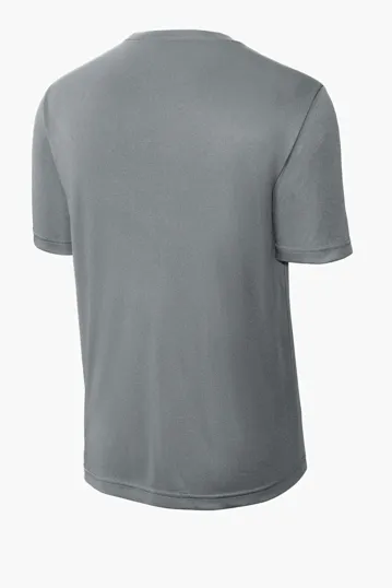 Sport-Tek Tall PosiCharge Competitor Tee — view 33