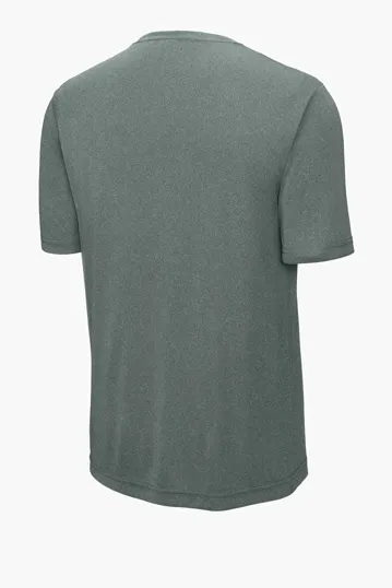 Sport-Tek Tall PosiCharge Competitor Tee — view 34