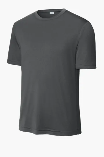 Sport-Tek Tall PosiCharge Competitor Tee — view 13