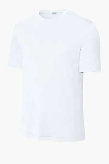 Sport-Tek Tall PosiCharge Competitor Tee — view 25