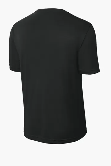 Sport-Tek Tall PosiCharge Competitor Tee — view 27
