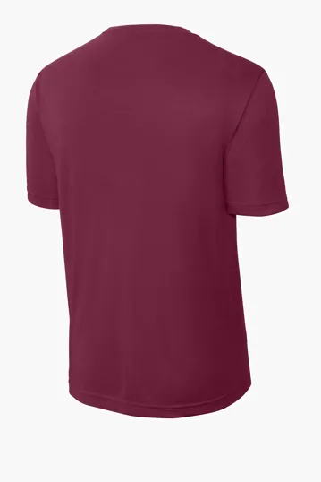 Image for Sport-Tek Tall PosiCharge Competitor Tee. 