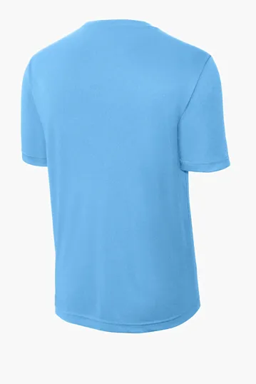 Image for Sport-Tek Tall PosiCharge Competitor Tee. 